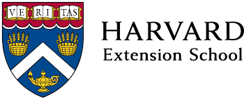 Announcing Harvard Extension School's First-Ever Nonprofit Human ...